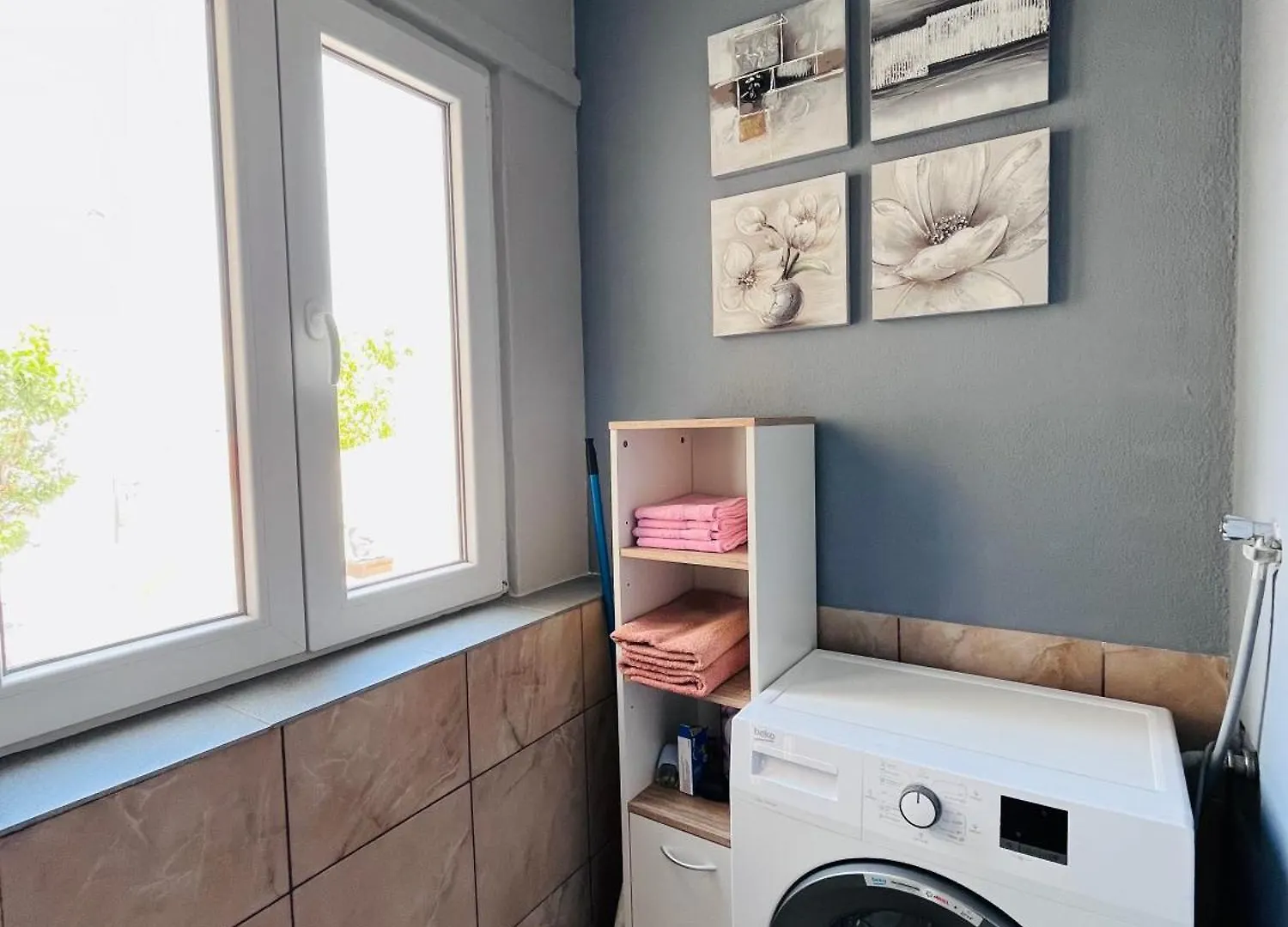 Apartment Ivana Senj   Senj (Lika-Senj)